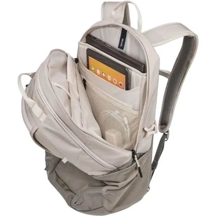 Рюкзак туристичний Thule EnRoute 26L Pelican/Vetiver (TH 3204848) зображення 9