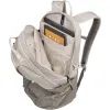 Рюкзак туристичний Thule EnRoute 26L Pelican/Vetiver (TH 3204848) зображення 9