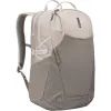 Рюкзак туристичний Thule EnRoute 26L Pelican/Vetiver (TH 3204848)