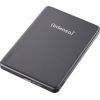 Батарея универсальная Intenso MW5000 5000mAh Magnetic grey (7344024) > цены в Киеве и Украине Батарея универсальная Intenso MW5000 5000mAh Magnetic grey (7344024)