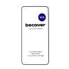 Скло захисне BeCover 10D Xiaomi Redmi 15 Black (713906) зображення 3