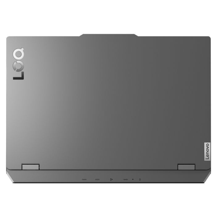 Ноутбук Lenovo LOQ 15IRX9 (83DV01C2RA) зображення 11