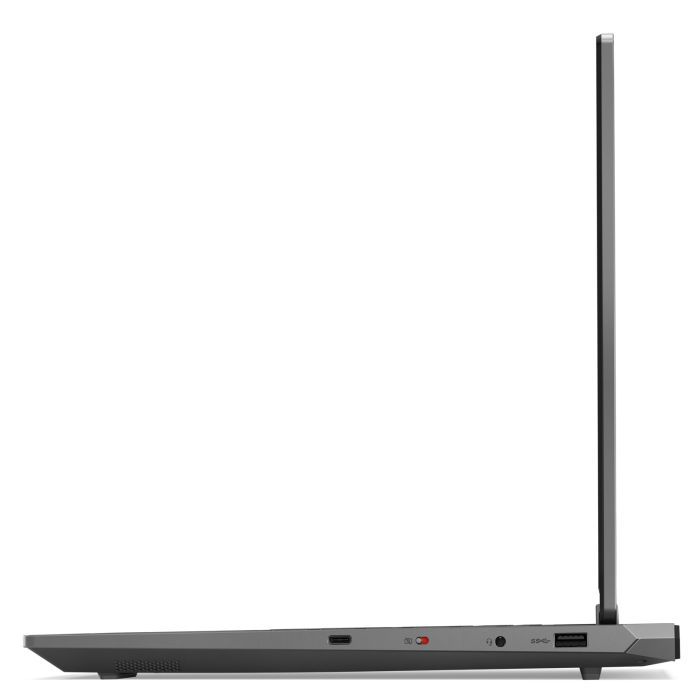 Ноутбук Lenovo LOQ 15IRX9 (83DV01C2RA) зображення 6