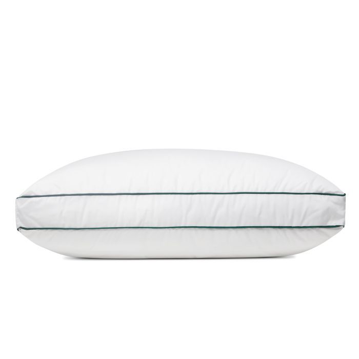 Подушка MirSon пухова Imperial Delight (висока) 50х70 (2200007208944) зображення 3