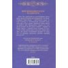 Книга Дванадцятий лицар - Алексін Ферол Фолмут КСД (9786171516281) зображення 2