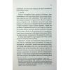 Книга Дванадцятий лицар - Алексін Ферол Фолмут КСД (9786171516281) зображення 6