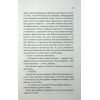 Книга Дванадцятий лицар - Алексін Ферол Фолмут КСД (9786171516281) зображення 8