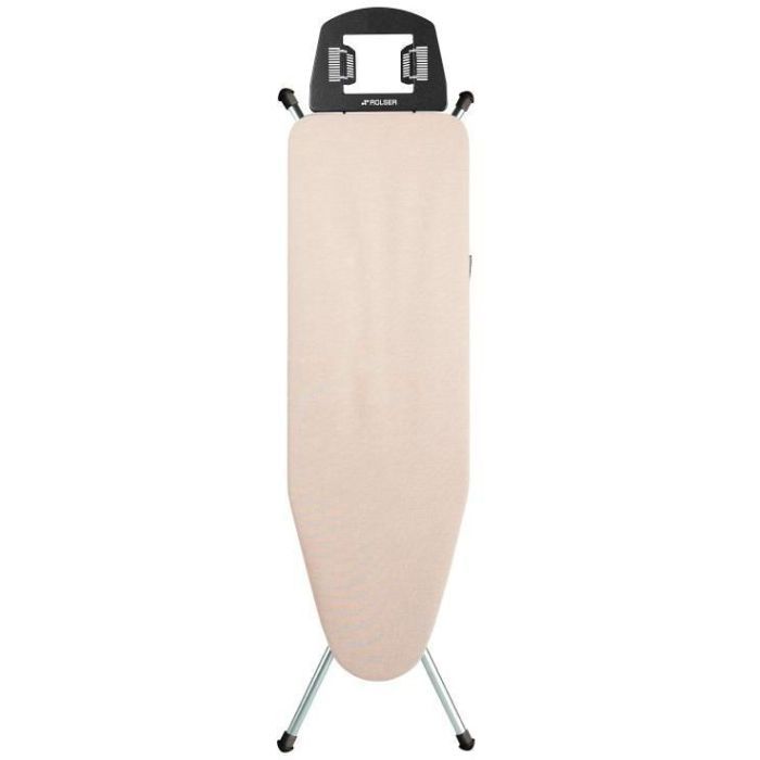 Гладильная доска Rolser K-22 Arena (K06015-2072) (931463) > цены в Киеве и Украине Гладильная доска Rolser K-22 Arena (K06015-2072) (931463)