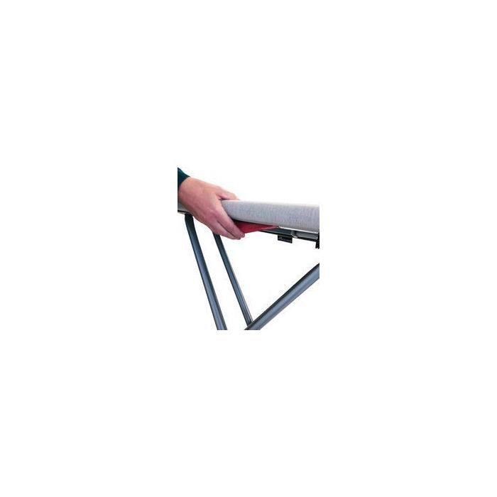 Гладильная доска Rolser K-22 Arena (K06015-2072) (931463) изображение 5 Гладильная доска Rolser K-22 Arena (K06015-2072) (931463) изображение 5