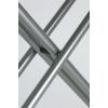 Гладильная доска Rolser K-22 Arena (K06015-2072) (931463) изображение 6 Гладильная доска Rolser K-22 Arena (K06015-2072) (931463) изображение 6