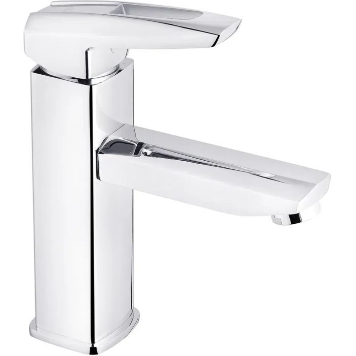 Смеситель Kroner Kante-C010 (CV023579)