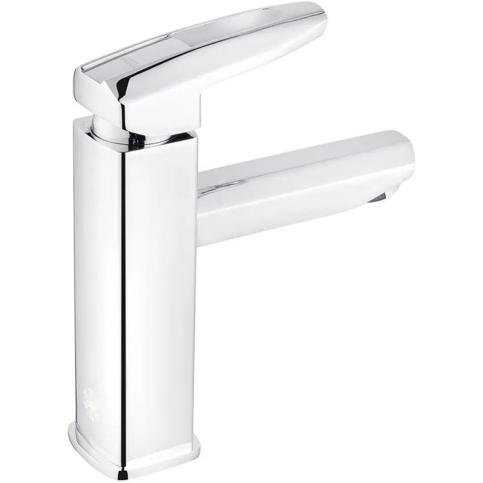 Смеситель Kroner Kante-C010 (CV023579) изображение 2