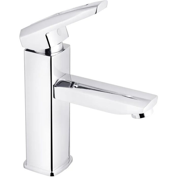 Смеситель Kroner Kante-C010 (CV023579) изображение 3