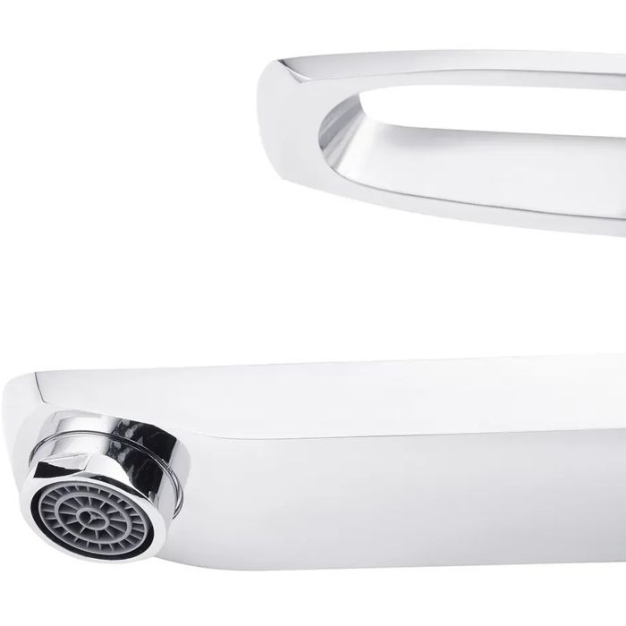 Смеситель Kroner Kante-C010 (CV023579) изображение 4