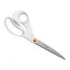 Кухонні ножиці Fiskars Functional Form універсальні 24 см білі (1020414) зображення 4