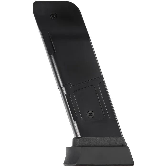 Страйкбольный пистолет ASG CZ SP-01 Shadow Spring (20121) изображение 6