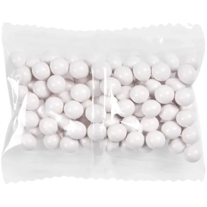 Страйкбольный пистолет ASG CZ SP-01 Shadow Spring (20121) изображение 7