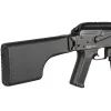 Винтовка страйкбольная LCT РПК Wood AEG (RPK AEG) изображение 6