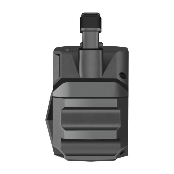 Акустическая система Defender G98 Black (65098) изображение 3