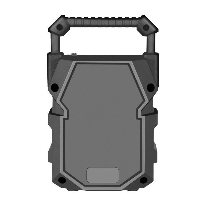 Акустическая система Defender G98 Black (65098) изображение 4