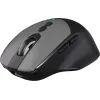 Мишка OfficePro M520B Wireless/Bluetooth Black (M520B) зображення 3