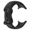 Ремешок для смарт-часов Armorstandart Google Pixel Watch 3 45 mm Black (ARM84019) изображение 3