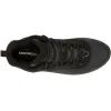Черевики Merrell Thermo Kiruna 2 Mid WP Mns black - 43.5 - чорний (036.1289) зображення 5