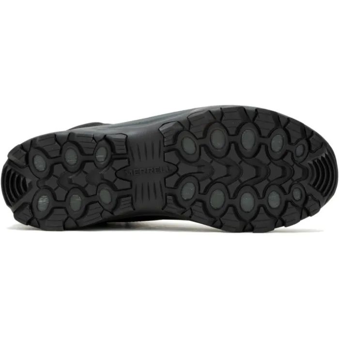 Черевики Merrell Thermo Kiruna 2 Mid WP Mns black 44 (036.1290) зображення 6