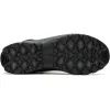Черевики Merrell Thermo Kiruna 2 Mid WP Mns black - 43.5 - чорний (036.1289) зображення 6