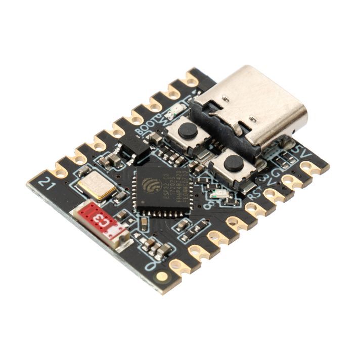 Перемикач відеосигналу (Switcher) RavLink CS-0.0.2 RavLink (RAVLINK CS-0.0.2) зображення 2