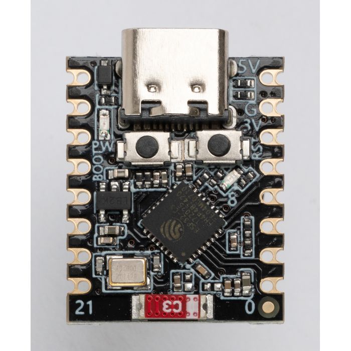 Перемикач відеосигналу (Switcher) RavLink CS-0.0.2 RavLink (RAVLINK CS-0.0.2) зображення 3