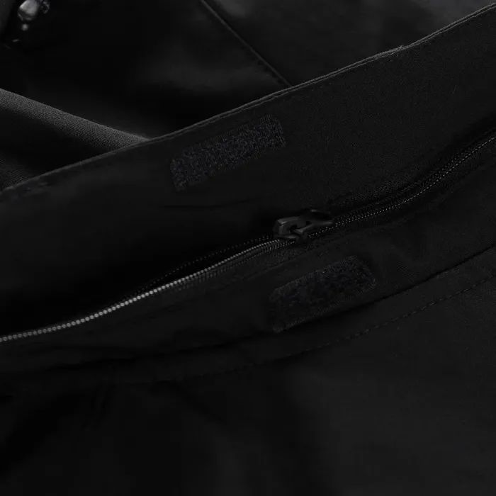 Куртка Alpine Pro Hoor Mns MJCF623 713PA - M - темно-синій (007.022.0141) зображення 3