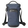 Фото-сумка Vanguard Bag Vesta Aspire 16Z Navy (4719856253329) изображение 2