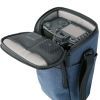 Фото-сумка Vanguard Bag Vesta Aspire 16Z Navy (4719856253329) изображение 3