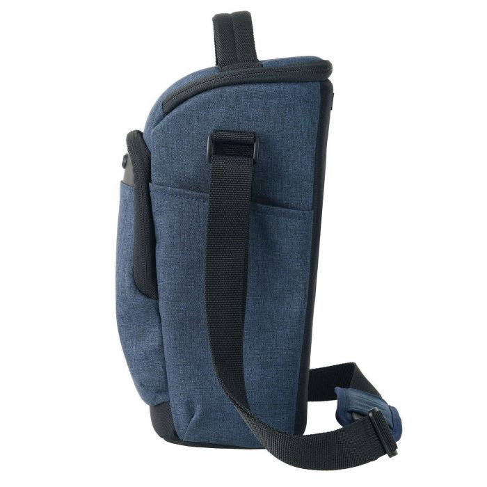 Фото-сумка Vanguard Bag Vesta Aspire 16Z Navy (4719856253329) зображення 5