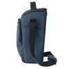 Фото-сумка Vanguard Bag Vesta Aspire 16Z Navy (4719856253329) изображение 6