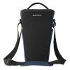 Фото-сумка Vanguard Bag Vesta Aspire 16Z Navy (4719856253329) зображення 6