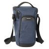 Фото-сумка Vanguard Bag Vesta Aspire 16Z Navy (4719856253329) изображение 7