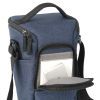 Фото-сумка Vanguard Bag Vesta Aspire 16Z Navy (4719856253329) зображення 7