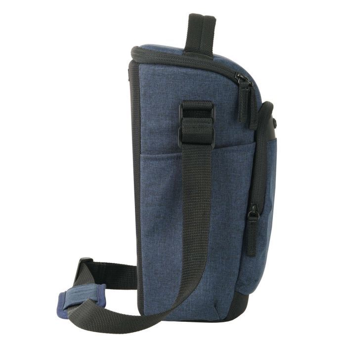 Фото-сумка Vanguard Bag Vesta Aspire 16Z Navy (4719856253329) изображение 8