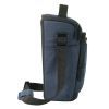 Фото-сумка Vanguard Bag Vesta Aspire 16Z Navy (4719856253329) изображение 8