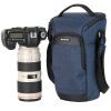 Фото-сумка Vanguard Bag Vesta Aspire 16Z Navy (4719856253329) зображення 9