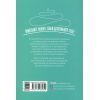 Книга Як бути усвідомленим - Анна Барнс Фабула (9786170935359) изображение 2