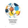 Книга Як бути усвідомленим - Анна Барнс Фабула (9786170935359) изображение 5