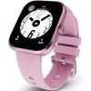 Смарт-часы HiFuture lume pro pink (lumepro.pink)