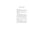 Книга Тюремна цілителька. Зрадниця крові. Книга 3 - Лінетт Ноні Readberry (9786170984722) изображение 6