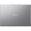 Ноутбук Lenovo IdeaPad Slim 5 14IRH10 (83HR00BLRA) зображення 11
