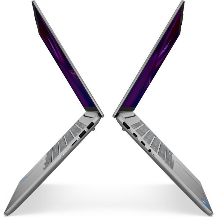 Ноутбук Lenovo IdeaPad Slim 5 14IRH10 (83HR00BLRA) зображення 5