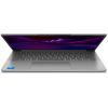 Ноутбук Lenovo IdeaPad Slim 5 14IRH10 (83HR00BLRA) зображення 6
