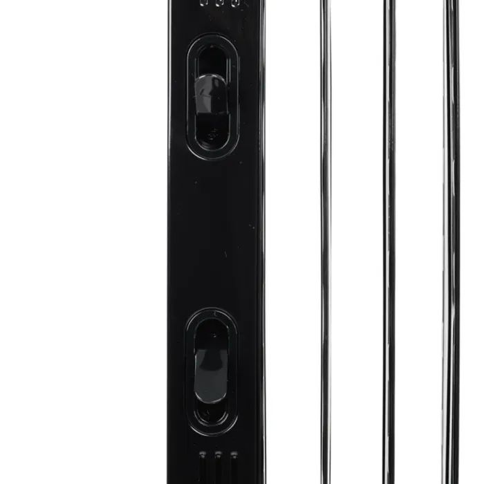 Обігрівач Hyundai H09HTRB зображення 10